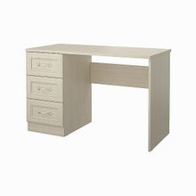 Столлайн Дженни СТЛ.127.09 Cilegio Nostrano