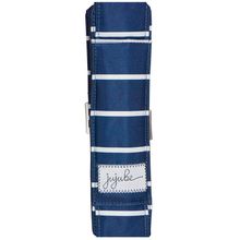 Ju Ju Be Messenger Strap nantucket