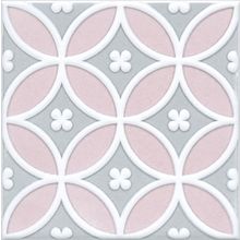 KERAMA MARAZZI NT A181 17000 Декор Мурано 15х15х6,9