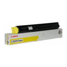 Canon C-EXV9Y 8643A002