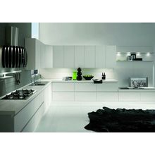 FALMEC PRESTIGE 65 VETRO BLACK