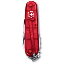 Нож складной VICTORINOX 1.3603.T