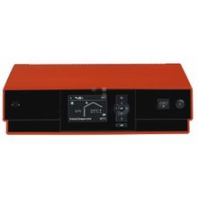 Контроллер Viessmann Vitotronic 200-KO2B