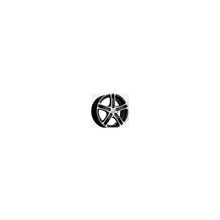 TG Racing TGD010 7.0x17 5 110.00 ET38.0 d65.1 GM Pol