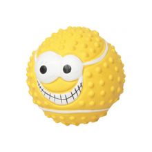 арт. 5620065, Игрушка DEZZIE для собак