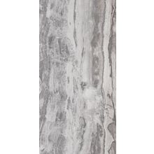 Unicom Starker Sky Glace Polished Rettificato 60x120 см