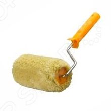 Stayer Profi 0323_z01