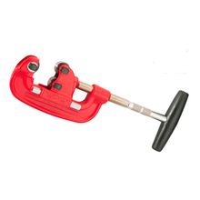 Труборез SUPER-EGO 1 8-2 для стальных и чугунных труб