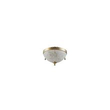 MW-Light Накладной светильник Афродита 317012802