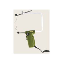 Аппарат для резки пенопласта PROXXON Thermocut 12 E