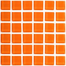 Мозаика Architeza Candy Gloss (15х15х4) CG742 чип 15х15 30х30