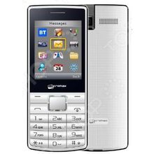 Micromax X705