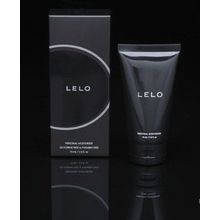 Lelo Интимный лубрикант LELO - 75 мл.