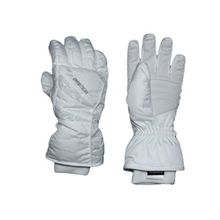 Перчатки Brenda 1211 W W