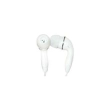 Fischer Audio SPE-33