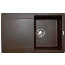 Lava (Лава) L4.CFF