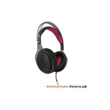 Наушники Philips ONeill SHO9560 10  12 - 24 000 Гц  32 Ом  105 дБ  1,2 м