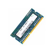 Hynix Hynix DDR3 1333 SO-DIMM 1Gb