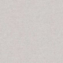 Палитра PL71518 26 PL71518 26