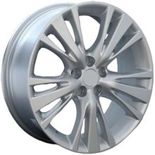 OZ LEGGERA HLT 8x18 5x108 ET45 D75