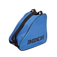 Сумка для фигурных коньков EFSI