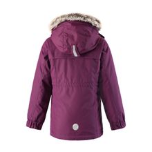 Lassie Куртка зимняя 721696 4980