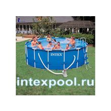 INTEX 56946