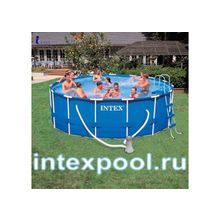 INTEX 56946