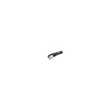 Ножницы аккумуляторные BOSCH GUS 10,8 V-LI (0 601 9B2 900)