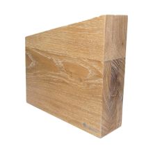 Woodinhome Магнитная подставка под ножи Woodinhome KS004SOW