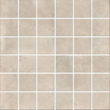 Керамическая плитка Kerama Marazzi Форио беж светлый MM5257 декор 30,1х30,1