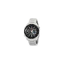 Мужские наручные часы Casio Edifice EQS-500DB-1A1