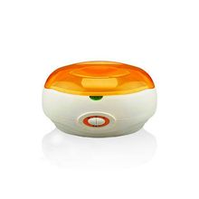 Ванна для парафинотерапии Wax  Spa 206