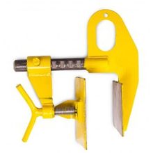 Захват для сэндвич-панелей TOR ZSP г п 0,25 тн