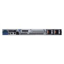 DELL Dell PowerEdge R330 210-AFEV-1041