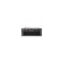 Сервер Proliant DL580R07 E7-4870 10-core 4P