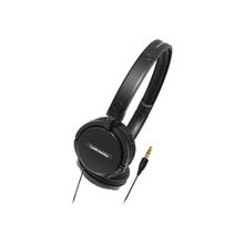 Audio-Technica ATH-WM5