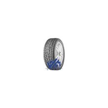 Uniroyal RainSport1  215 55R16 93W