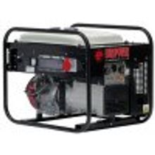 EuroPower EP 200 X 25 DC