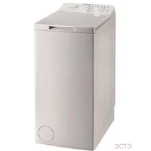 INDESIT BTW A5851