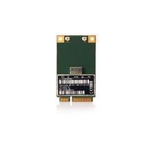 HP hs2350 HSPA+ Mobile Broadband p n: H4X00AA