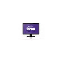 Монитор BENQ 19 GL951AM LED, 1440x900, 5ms, 250 cd m2, 12M:1,