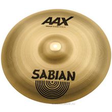 SABIAN SABIAN 16 METAL CRASH AAX