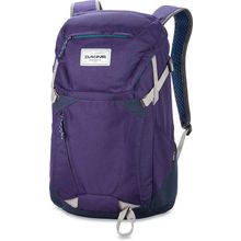 Туристический рюкзак Dakine Canyon 24L Imperial