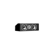 Polk Audio TSi CS10 Black