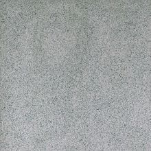 UNITILE Грес керамогранит матовый 300х300х8мм серый (14шт=1,26 кв.м.)   UNITILE Грес керамогранит неполированный 300х300х8мм серый (упак. 14шт.=1,26 кв.м.)