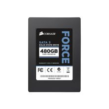 Corsair CSSD-F480GB3-BK