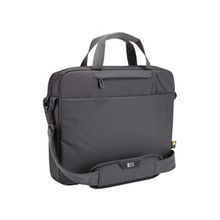 Case Logic Case logic Laptop Attache 14.1 (MLA-114)