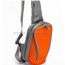 ProtecA Однолямочный рюкзачок 63101