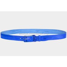 Alexander TS Подарочный набор NP0010 оранжево-голубой